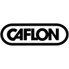 Caflon